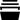 Docdown logo