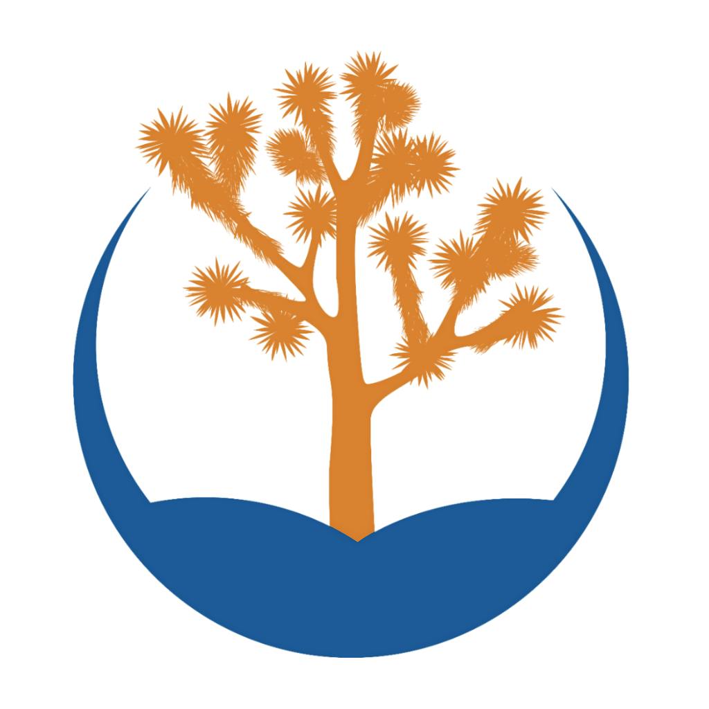 Yuccan Lead logo