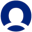 MoEngage logo