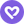 Pledge logo