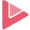 vocal-video logo