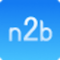 no2bounce logo