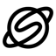 Orderspace