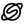 Orderspace logo