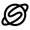 Orderspace logo