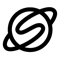 orderspace logo