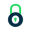 OTPLESS logo