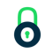 otpless logo