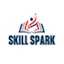 Skill Spark