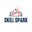 Skill Spark logo