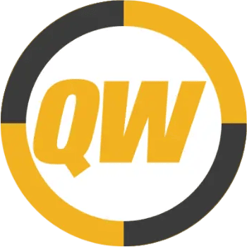QuoteWerks logo