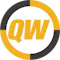 quotewerks-1 logo