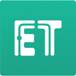 Evertransit logo