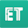EverTransit logo