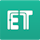 Integrate EverTransit with Knowork