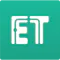evertransit logo