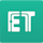 EverTransit logo