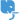 Deskpro