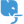 Deskpro logo