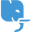 Deskpro logo