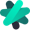 Fibery logo