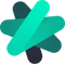 fibery logo
