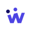 Webhawk