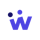 Webhawk logo