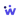 Webhawk