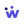 Webhawk logo