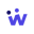 Webhawk logo