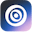 Super logo
