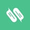 mumble logo