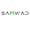 SAMWAD logo