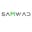 SAMWAD logo