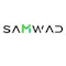 samwad logo