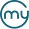 mytime-1 logo