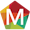MyMobileAPI logo