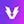 Venly logo