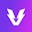 Venly logo