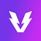 venly logo