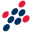 MantisProperty logo