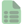 EasyCSV logo