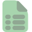 EasyCSV logo
