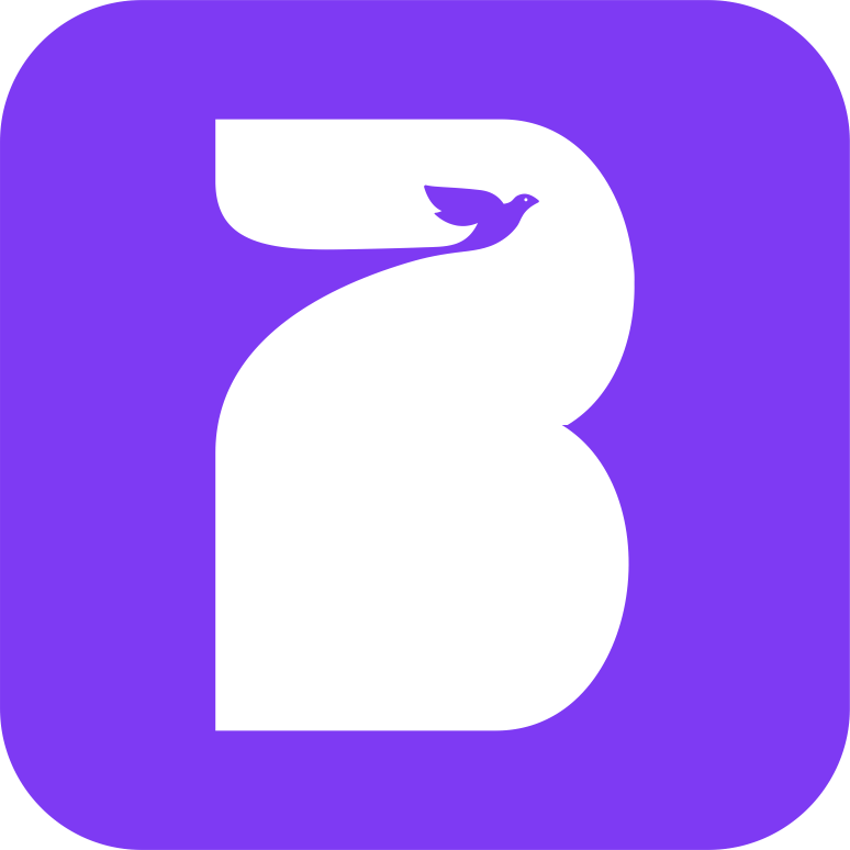 BrowserBird