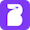 browserbird logo