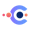 Stiply logo