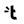 Tapni logo