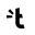 Tapni logo
