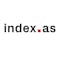 index.as logo